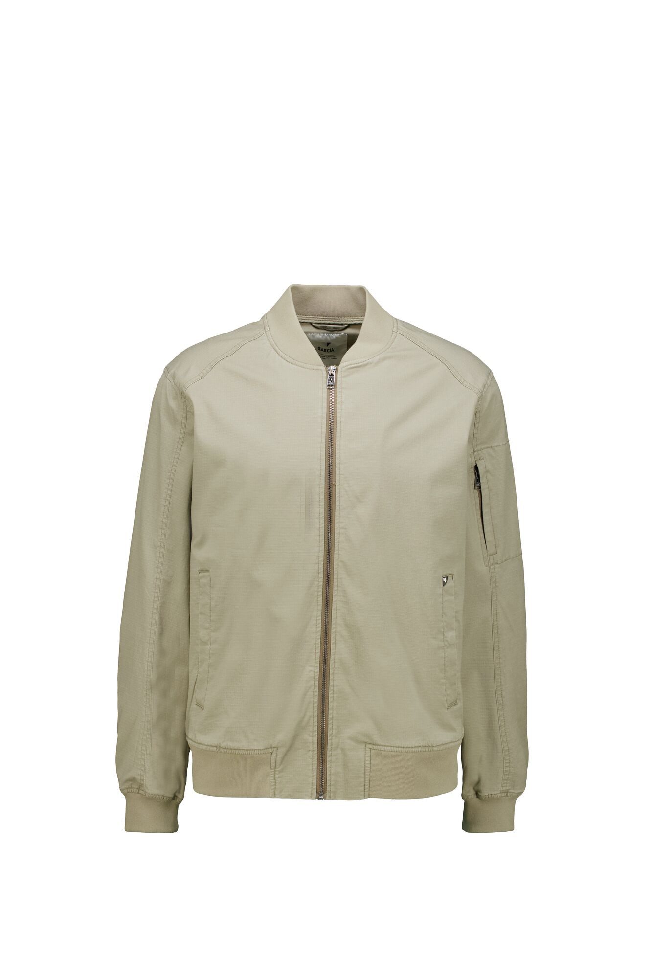 Garcia Blouson men`s jacket