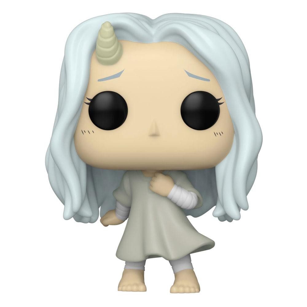 Merchandise-Figur Funko POP! My Hero Academia - Eri #47594