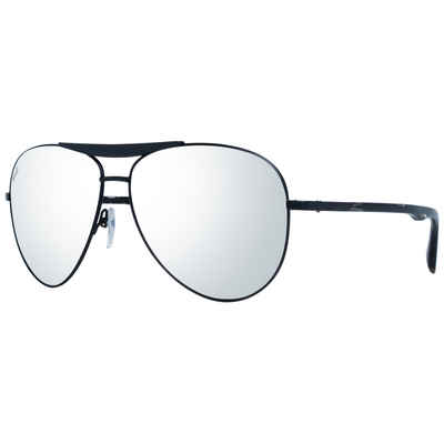 Web Eyewear Pilotenbrille WE0281 6002C