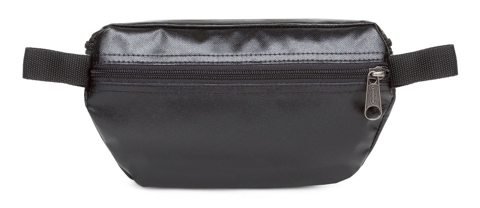 Eastpak Gürteltasche günstig online kaufen