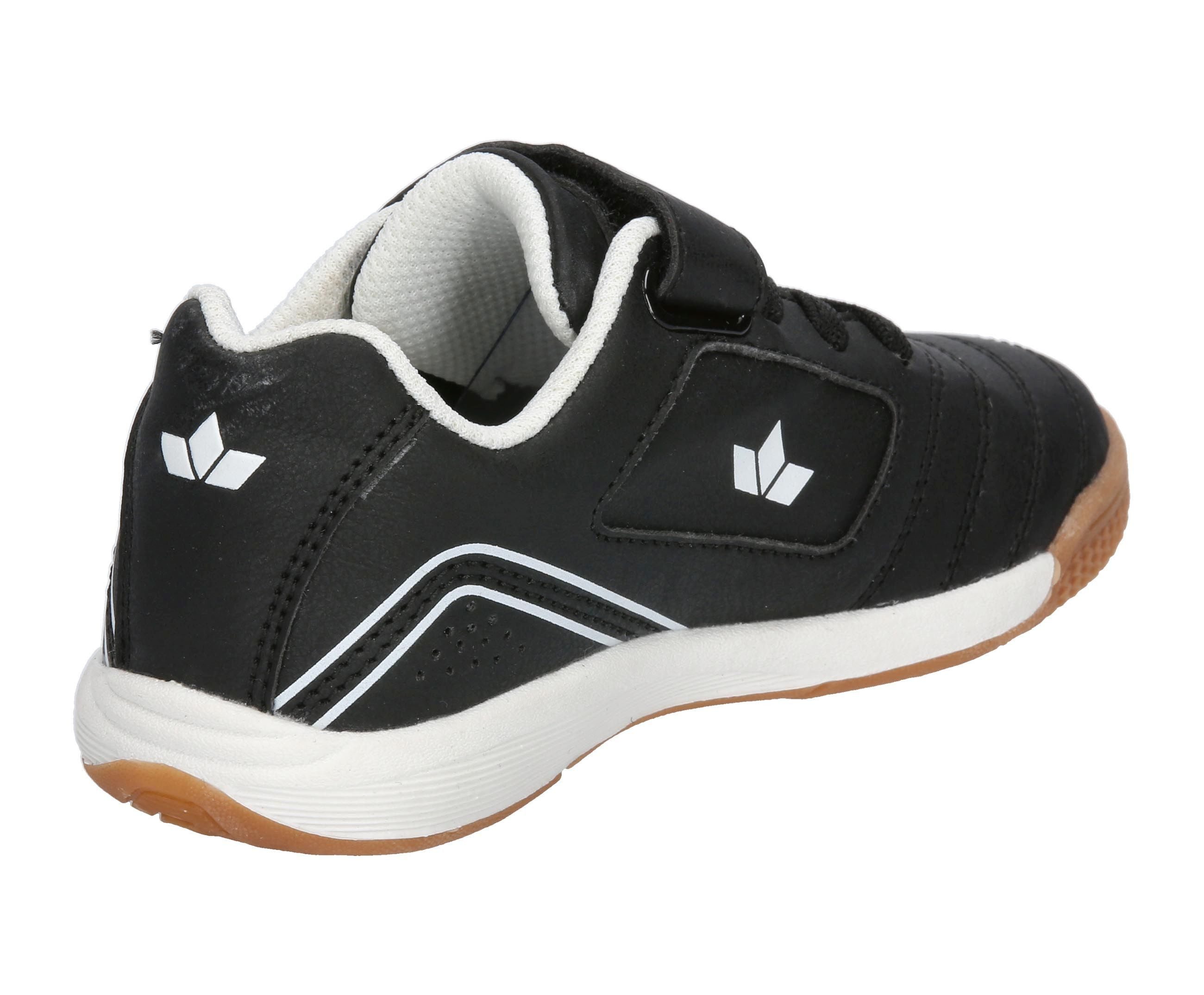 Lico Sportschuh Chaska VS Hallenschuh – Bild 4 von 5