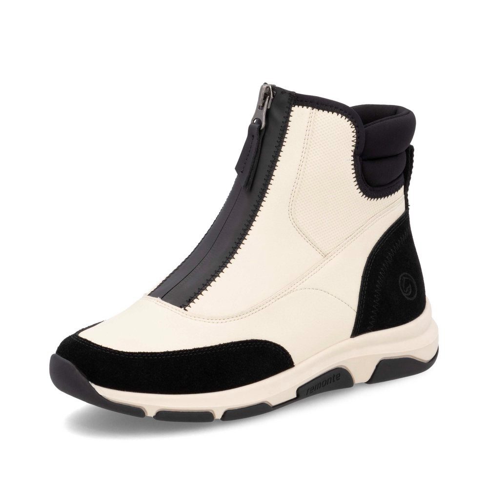 Remonte Sneaker günstig online kaufen