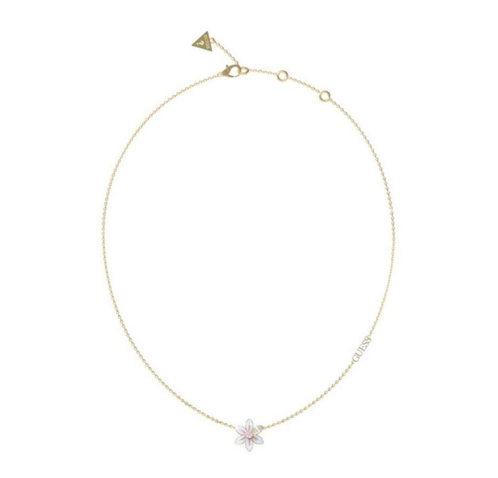 Guess Kette ohne Anhänger... Guess Kette ohne Anhänger...