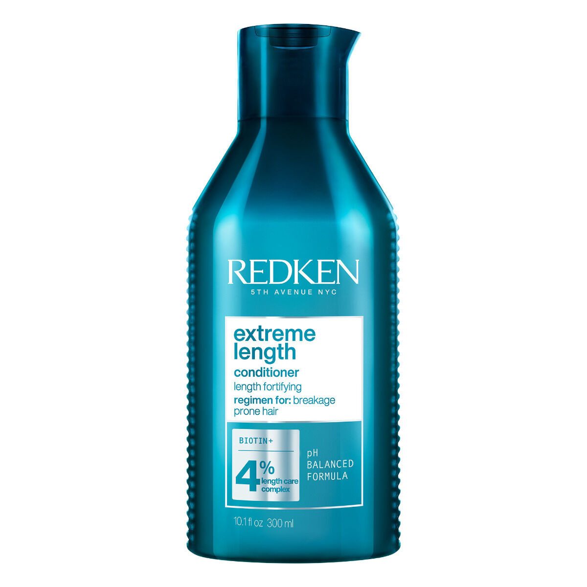 Redken Haarspülung Extreme Length Conditioner