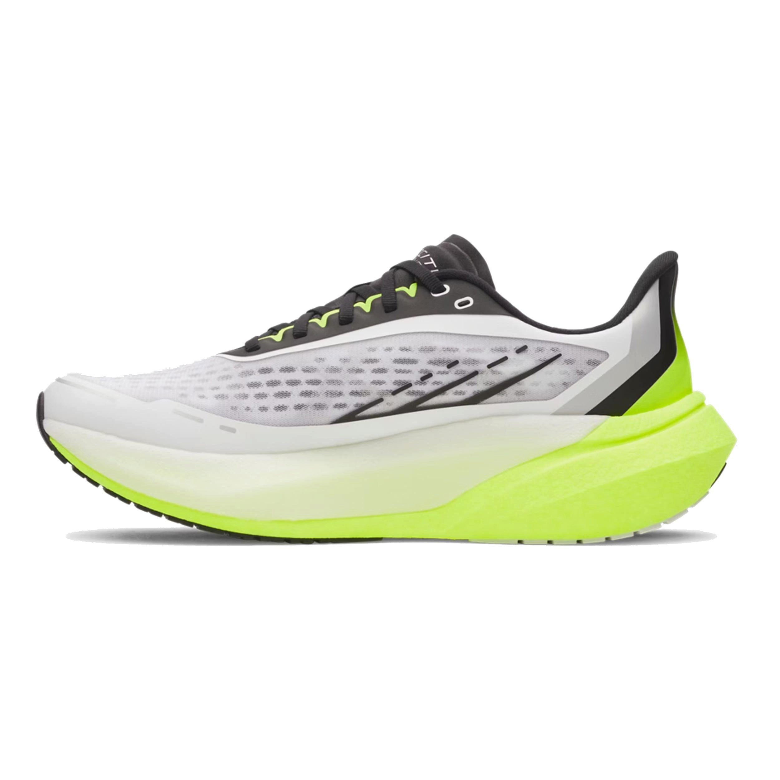 Under Armour® Velociti Distance - Neutralschuh Laufschuh