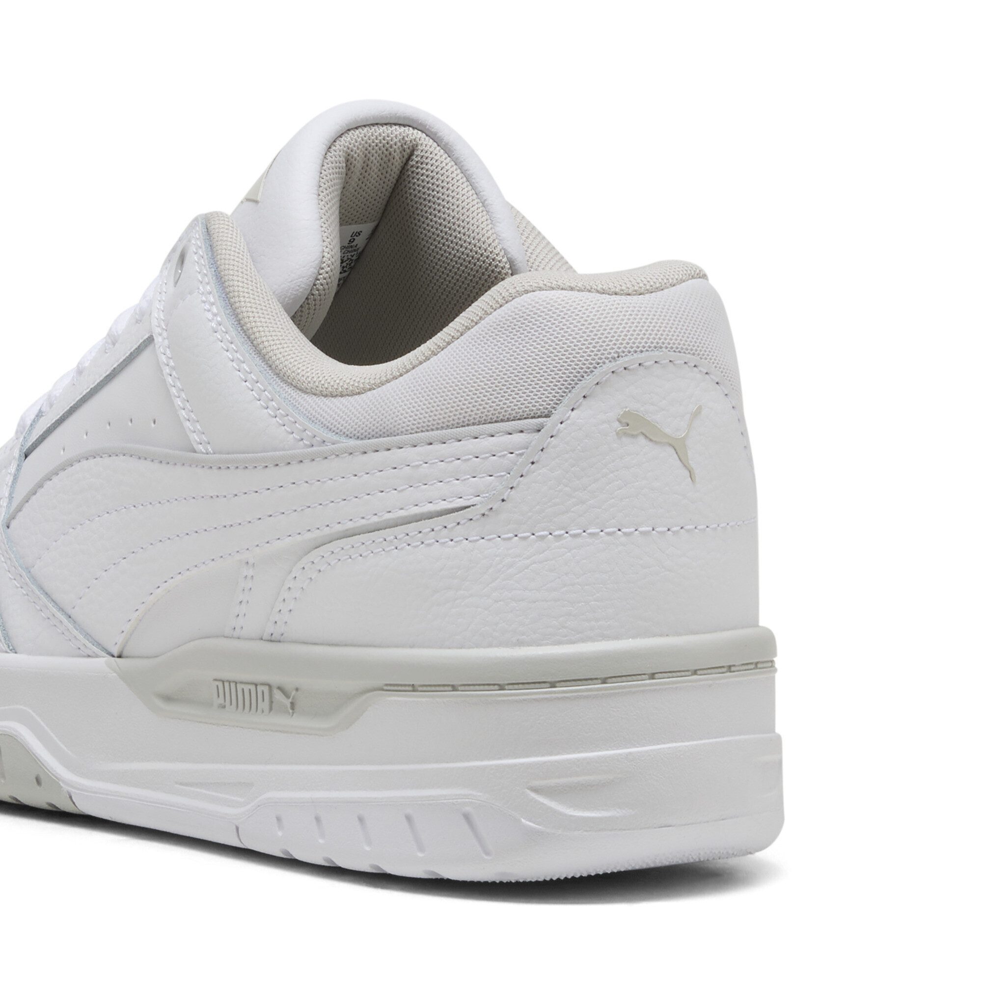 PUMA Rebound Retro Sneakers Erwachsene Sneaker günstig online kaufen