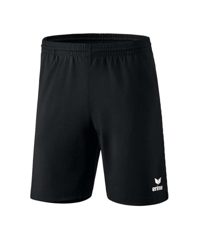 Shorts Kinder Trainingsshorts
