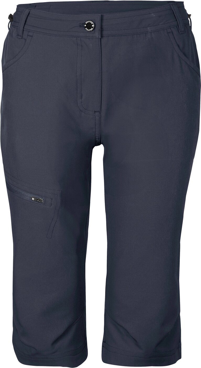Killtec Funktionshose KOS 4 WMN PNTS günstig online kaufen
