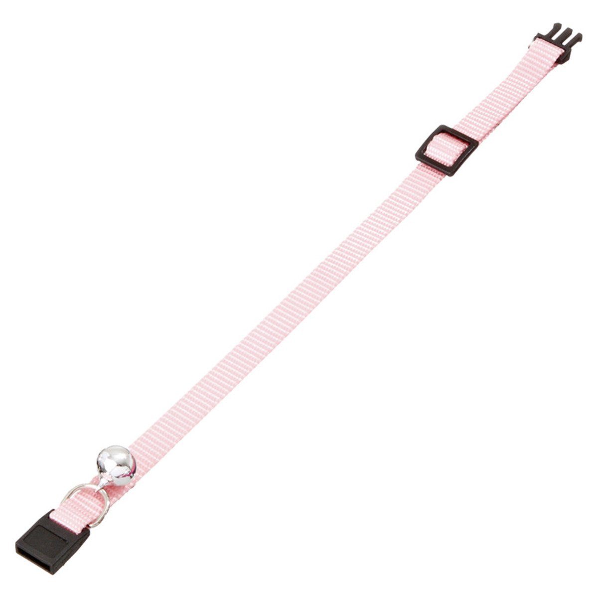 Karlie Katzen-Halsband Katzenhalsband Art Sportiv Plus rosa