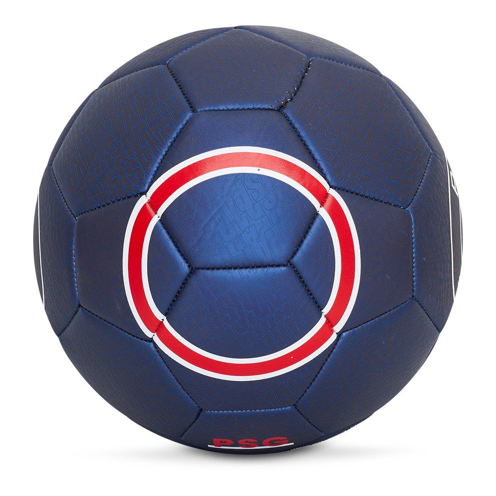 PARIS SAINT-GERMAIN Fußball Fussball Paris Saint-Germain - Größe 5