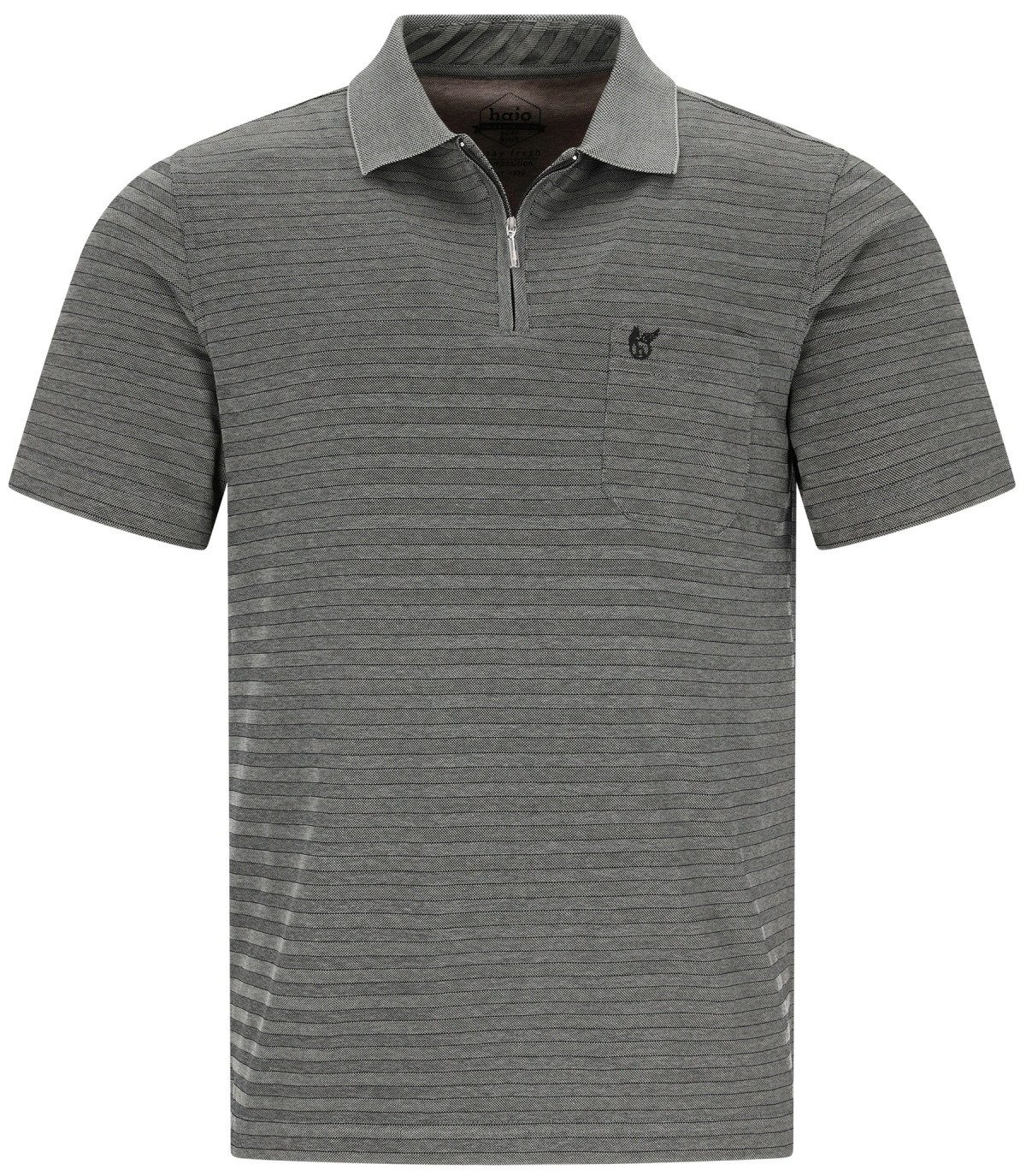Hajo Poloshirt