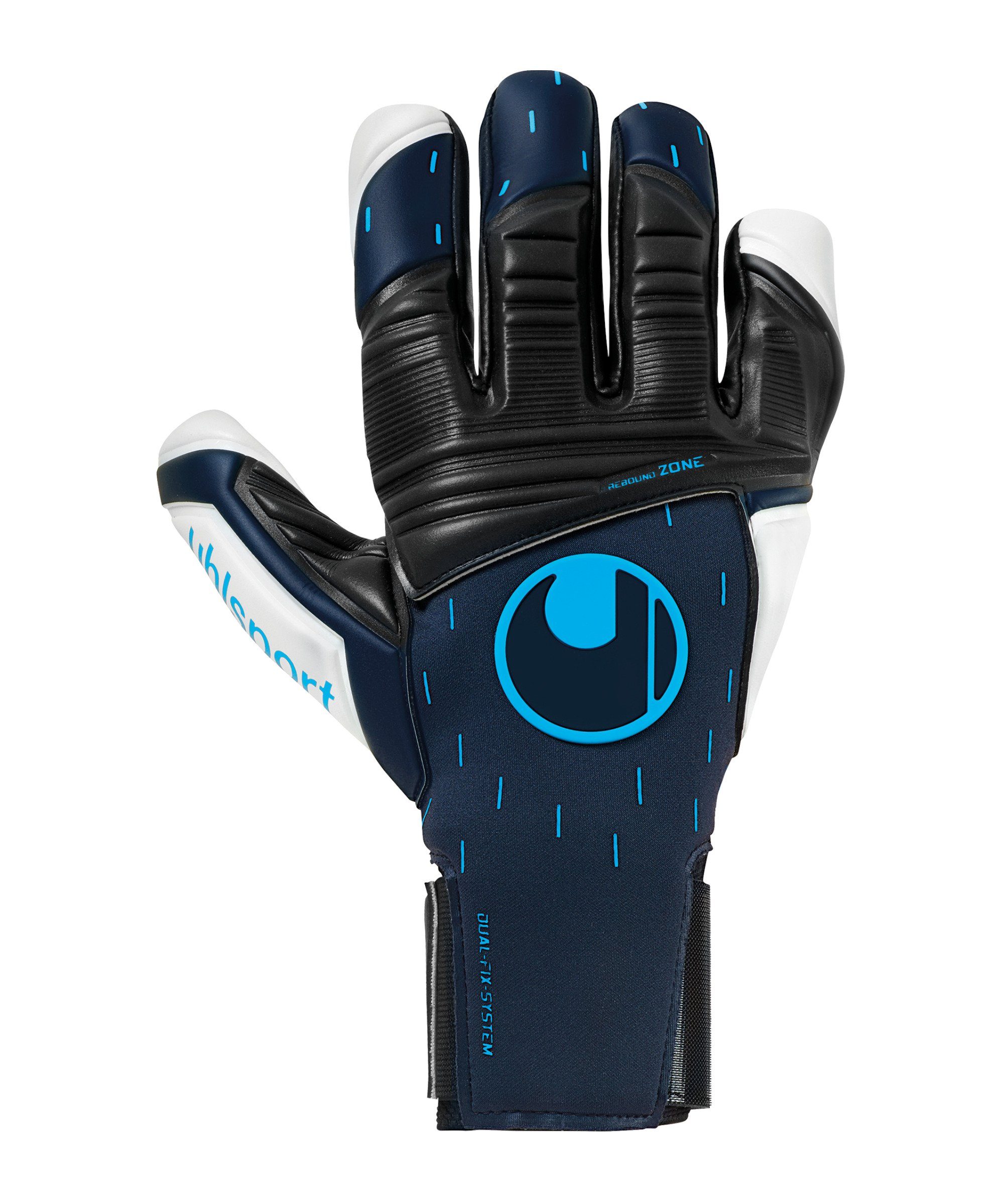 Uhlsport Absolutgrip | Confronta prezzi