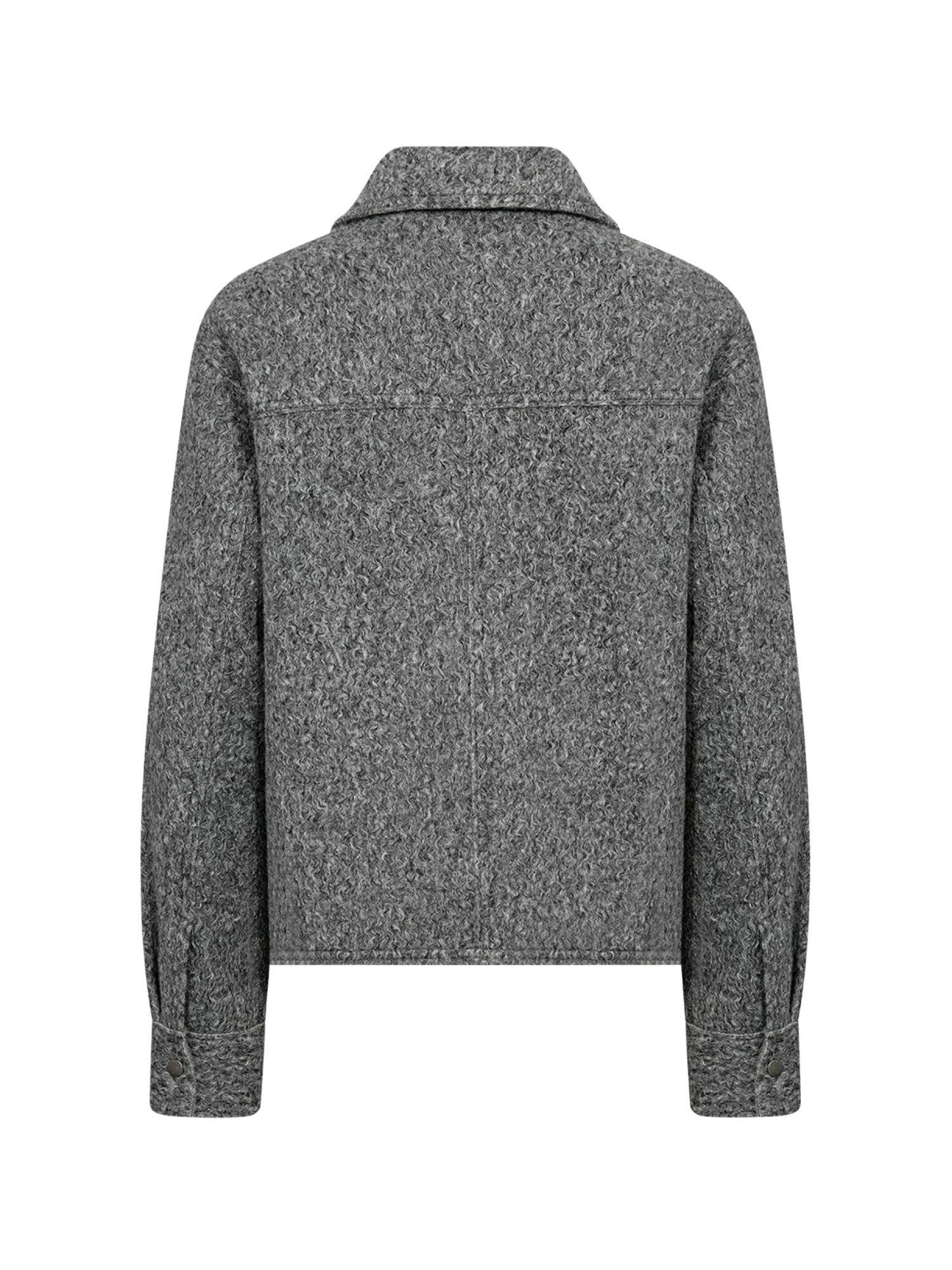 soyaconcept Outdoorjacke Soya Concept Jacket SC-VIVEKA günstig online kaufen