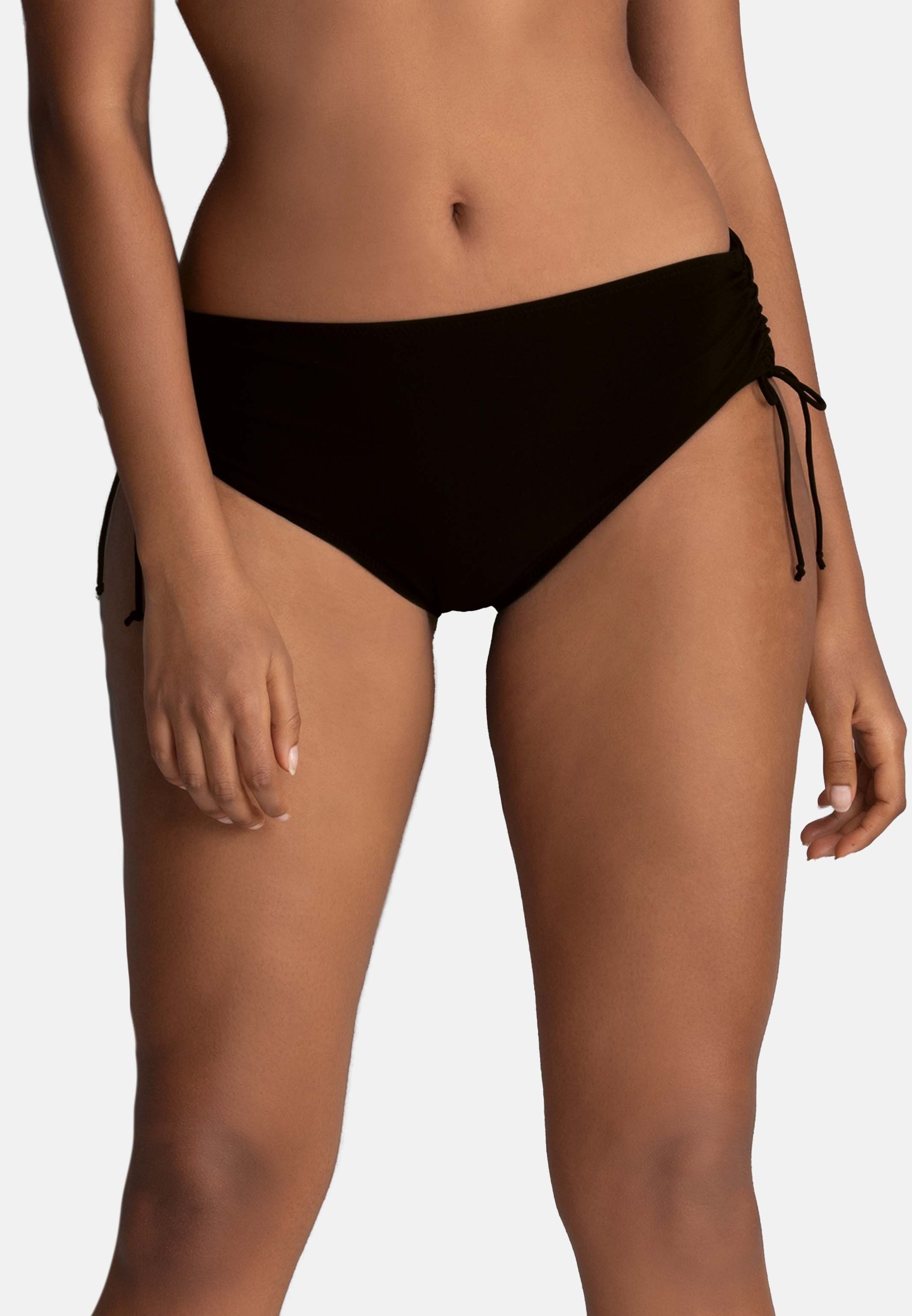 Rosa Faia Bikini-Hose Ive Mix & günstig online kaufen
