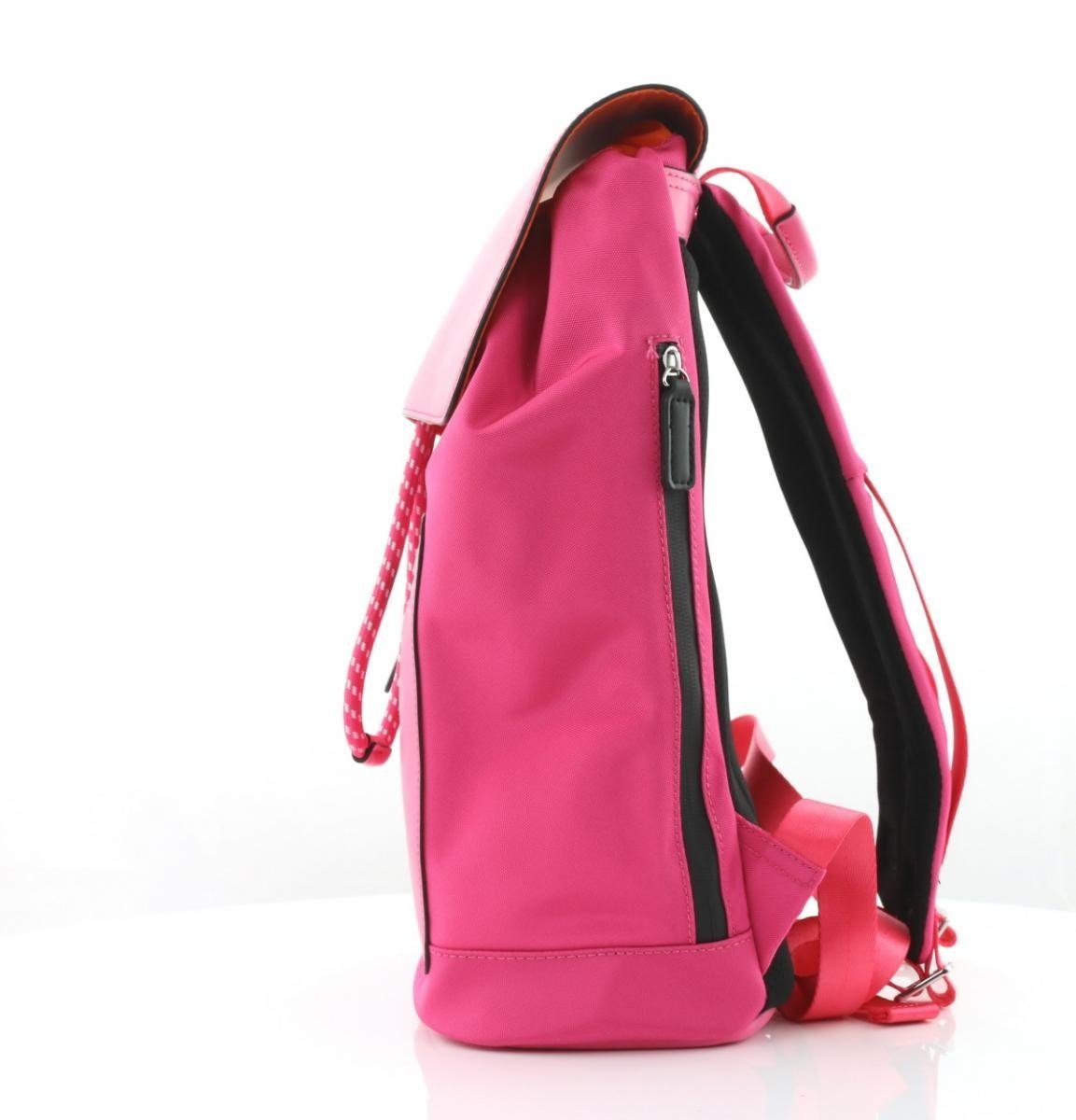Tamaris Rucksack Cosima Pink, Backpack