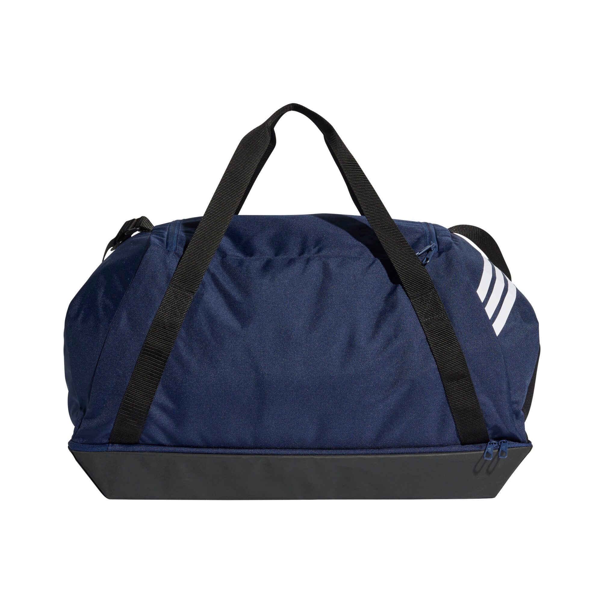 adidas Performance Sporttasche adidas Sporttasche Tiro Duffle Bag L Mit Bodenfach