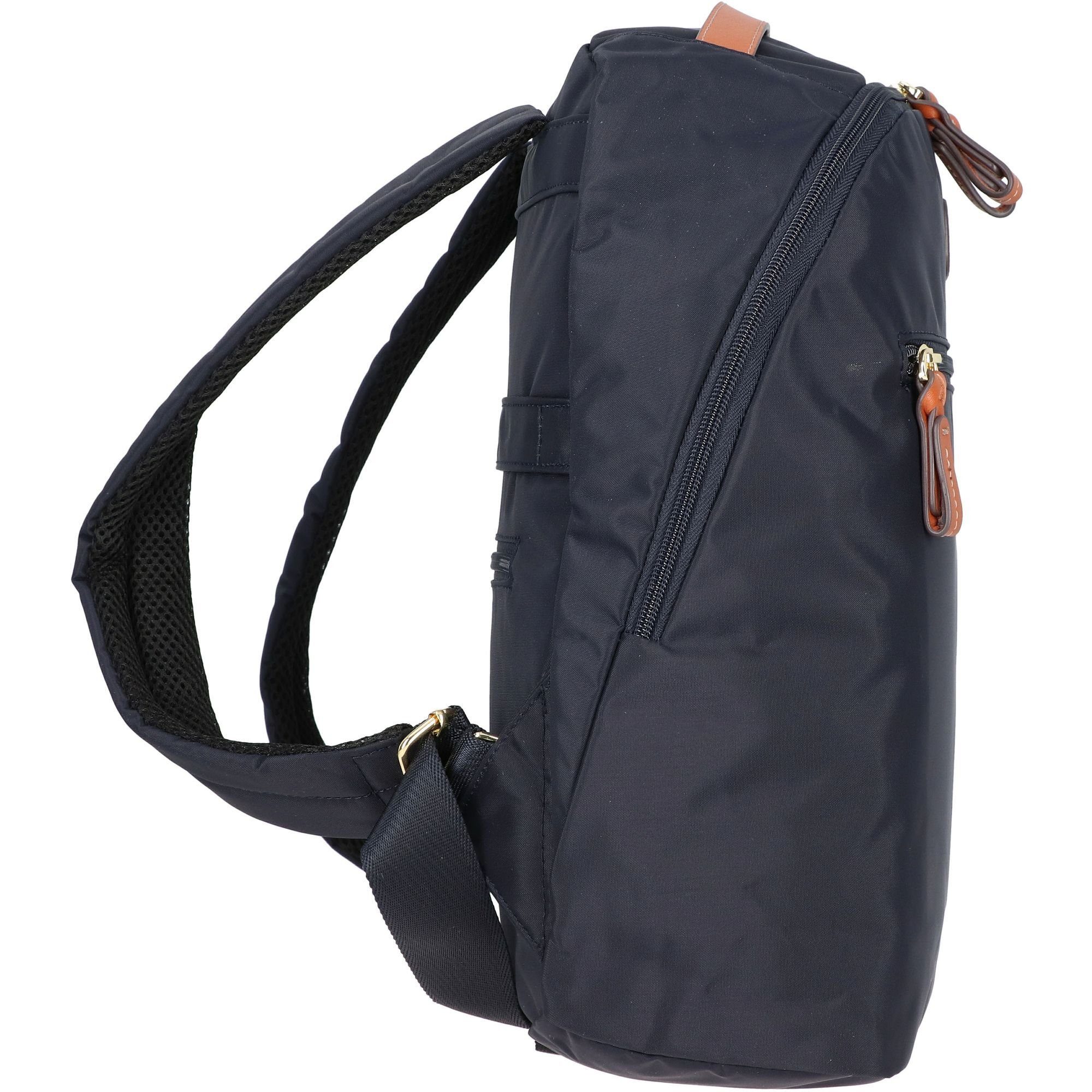 Bric's Rucksack X-Collection, Nylon