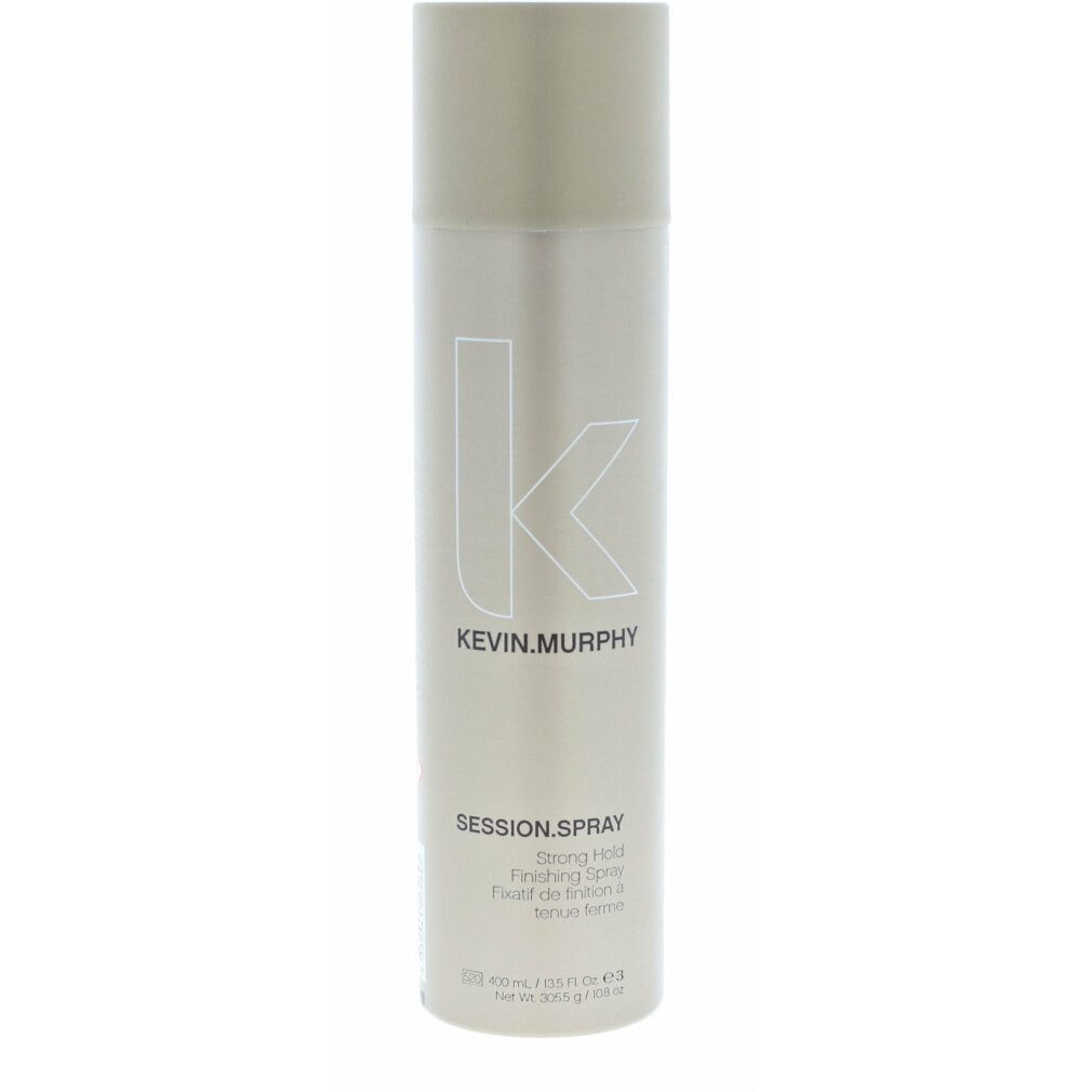 KEVIN MURPHY Haarspray Kevin.Murphy Session.Spray 400ml