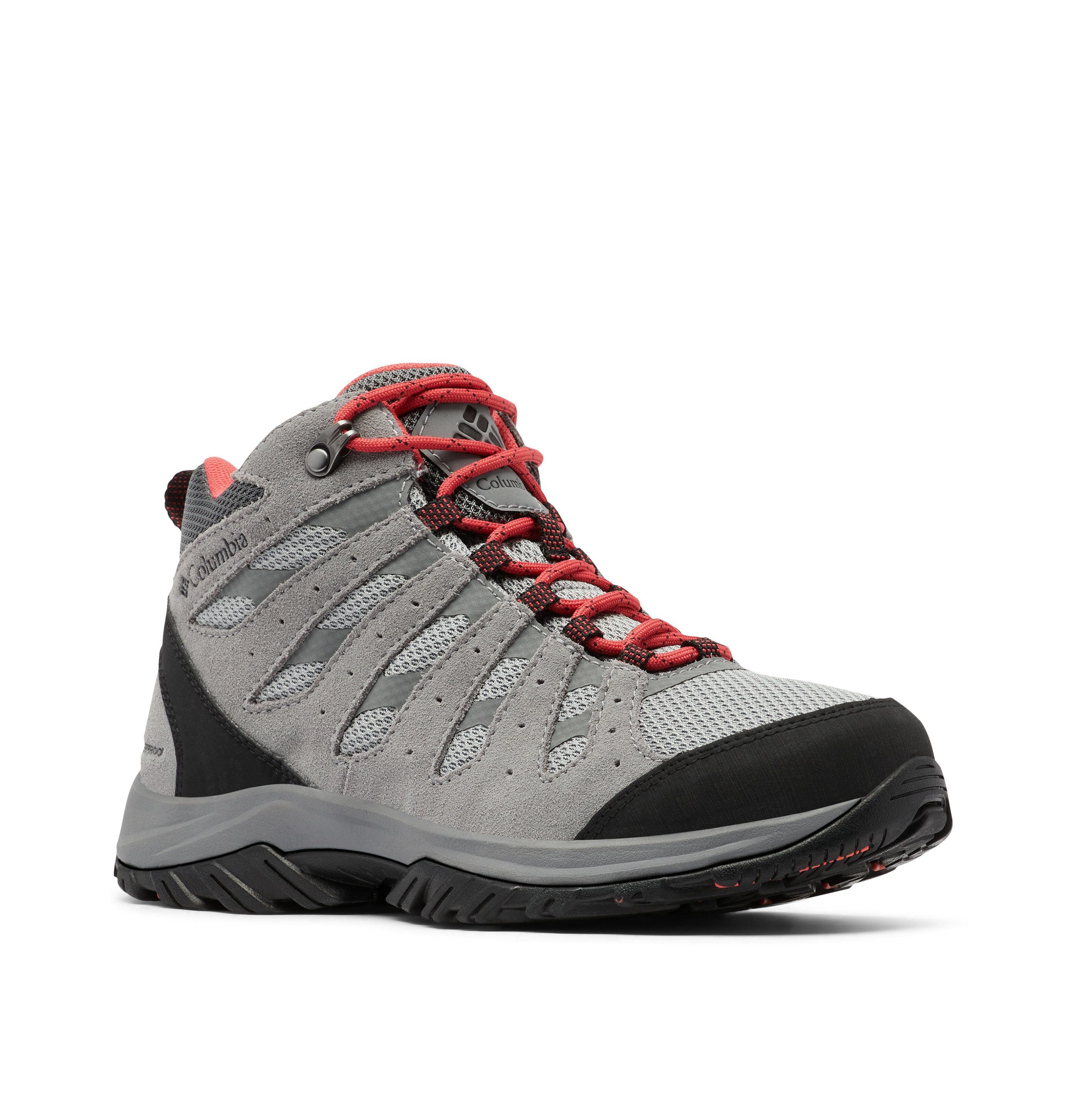 Columbia REDMOND™ III MID WATERPROOF Wanderschuh wasserdicht