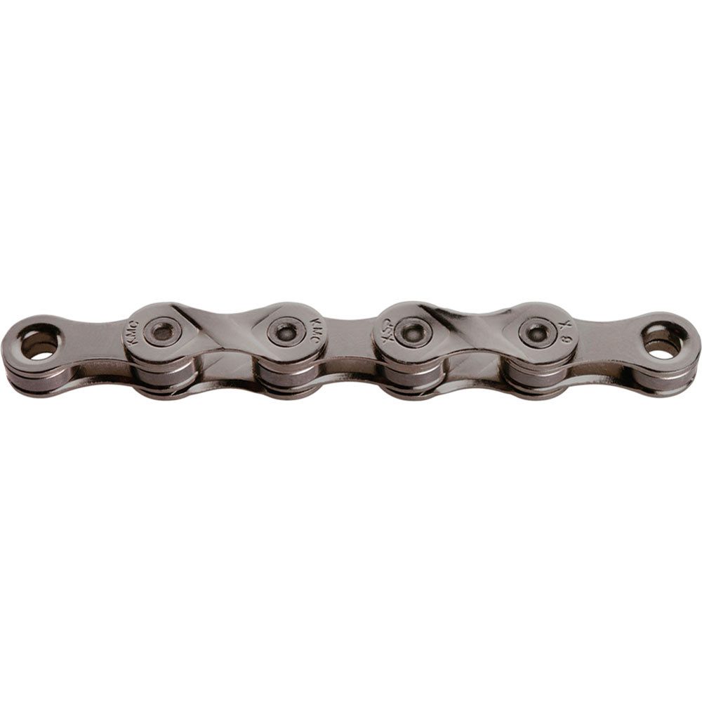 Fahrradkette