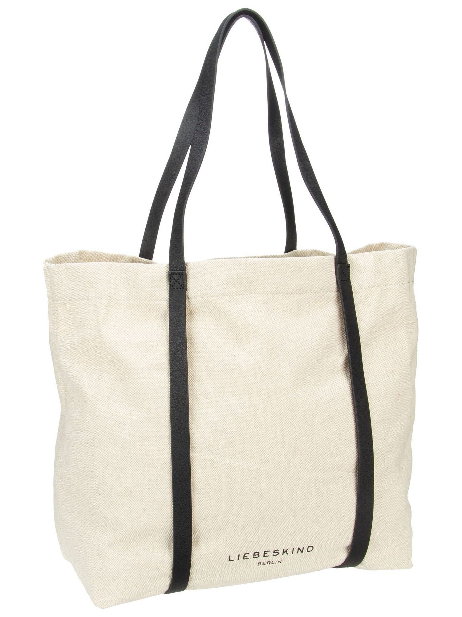 Shopper Aurora
