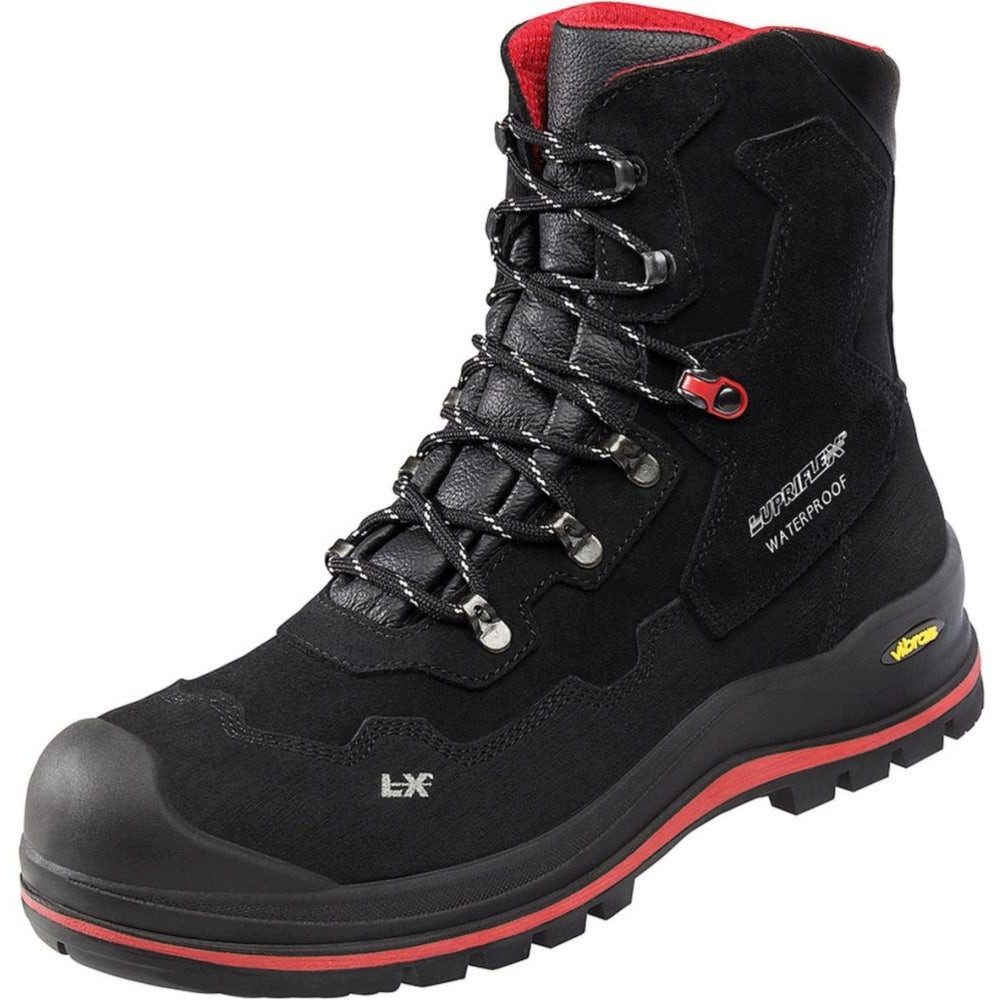 Sicherheitsstiefel