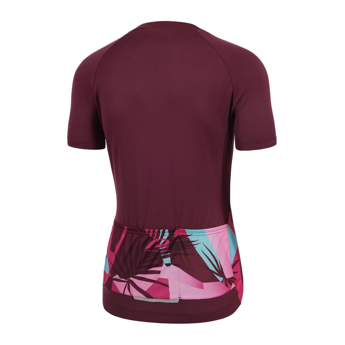 Protective Radtrikot Trikot P-Berry Island günstig online kaufen