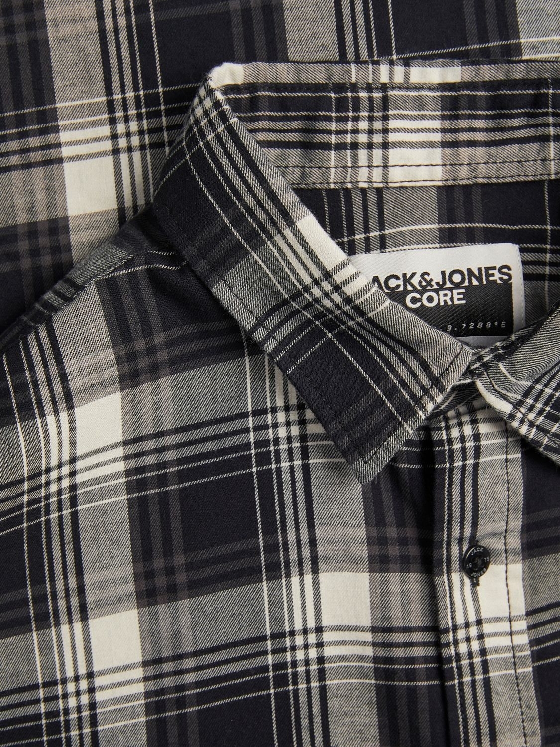 Jack & Jones Langarmhemd günstig online kaufen