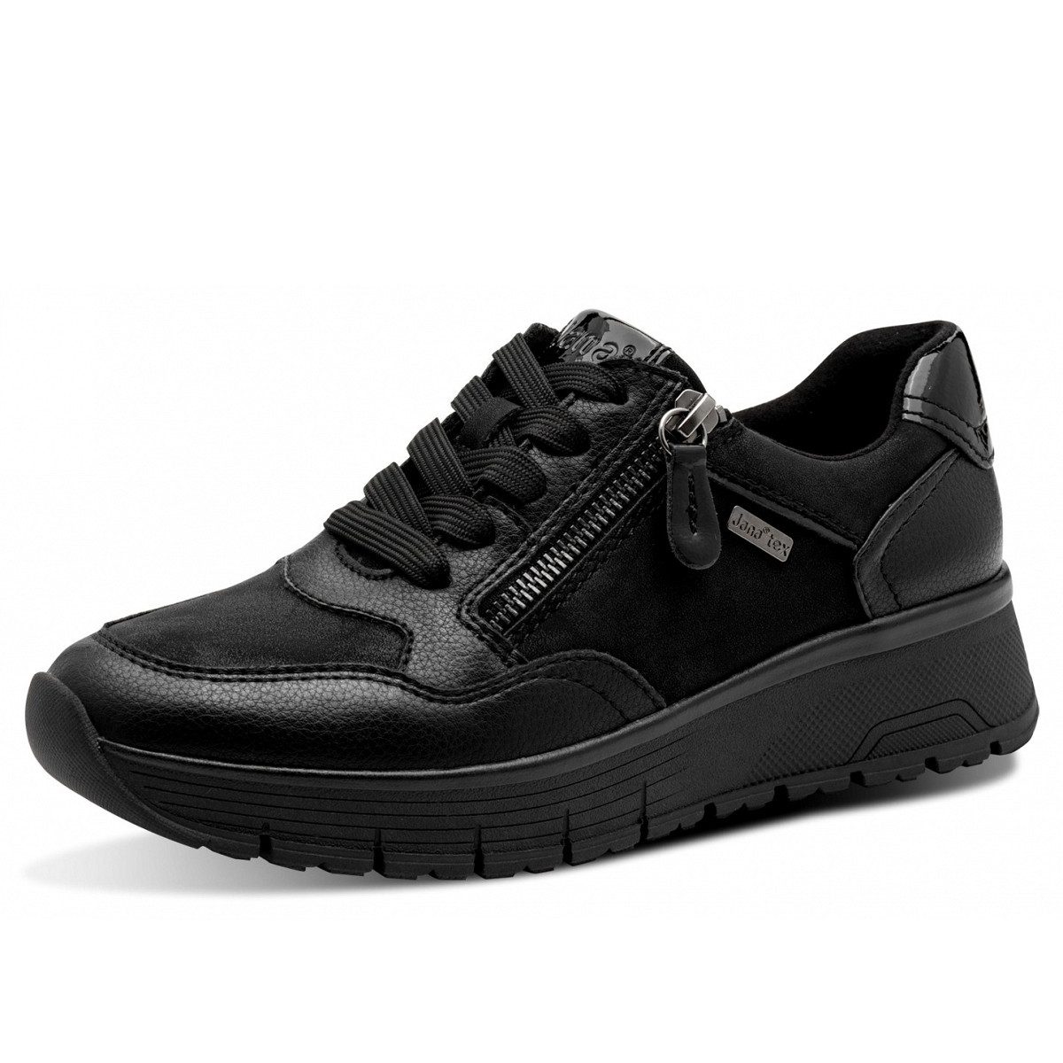 Jana Sneaker