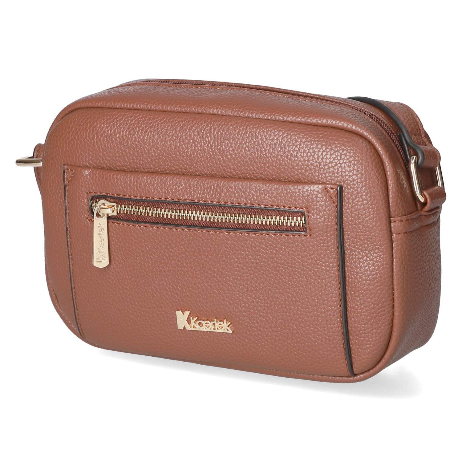 Schultertasche Handtasche