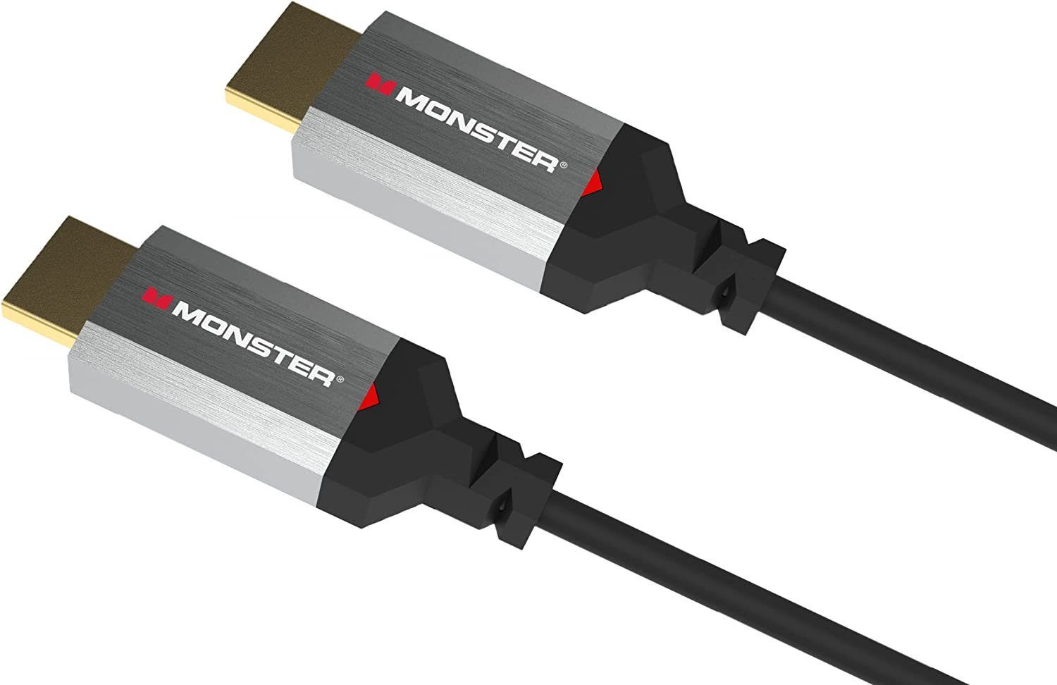 Monster Cable Online-Shop | OTTO
