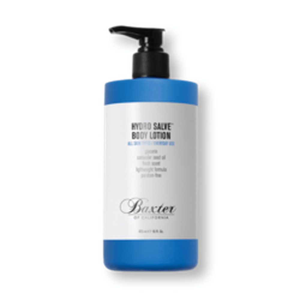 Baxter Of California Bodylotion Baxter of California Hydro Salve Body Lotion, 1-tlg.