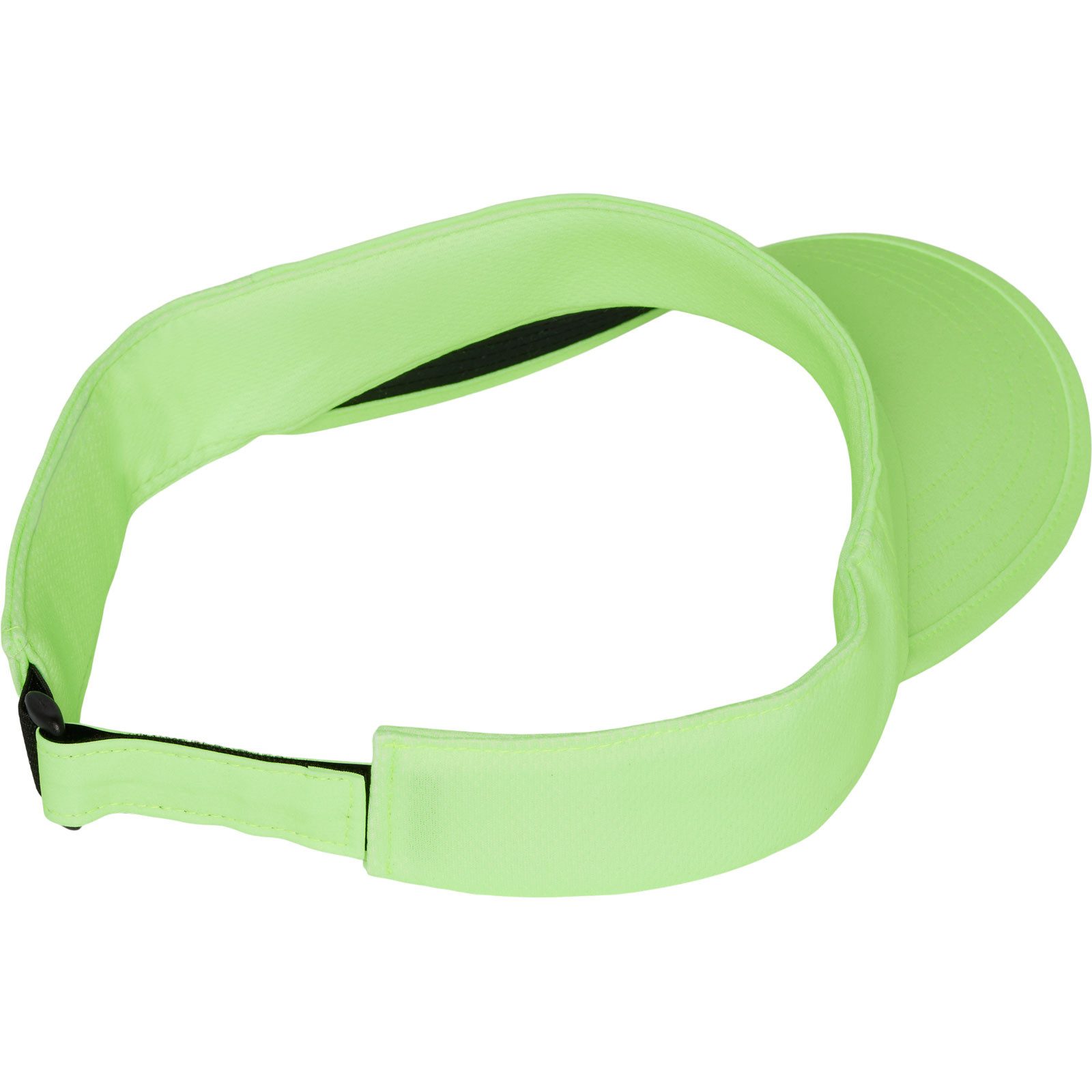 Asics Schirmmütze Performance Visor 3043A091-300 Sonnenschutz günstig online kaufen