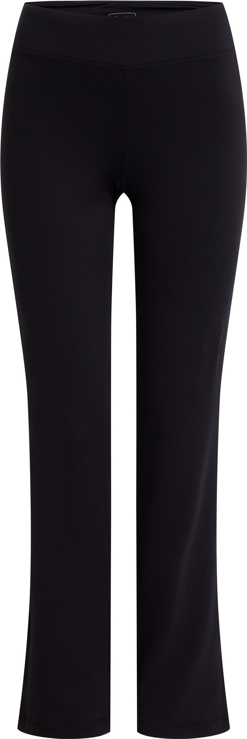 Energetics Sporthose Da.-Jazzpant Marion II W BLACK