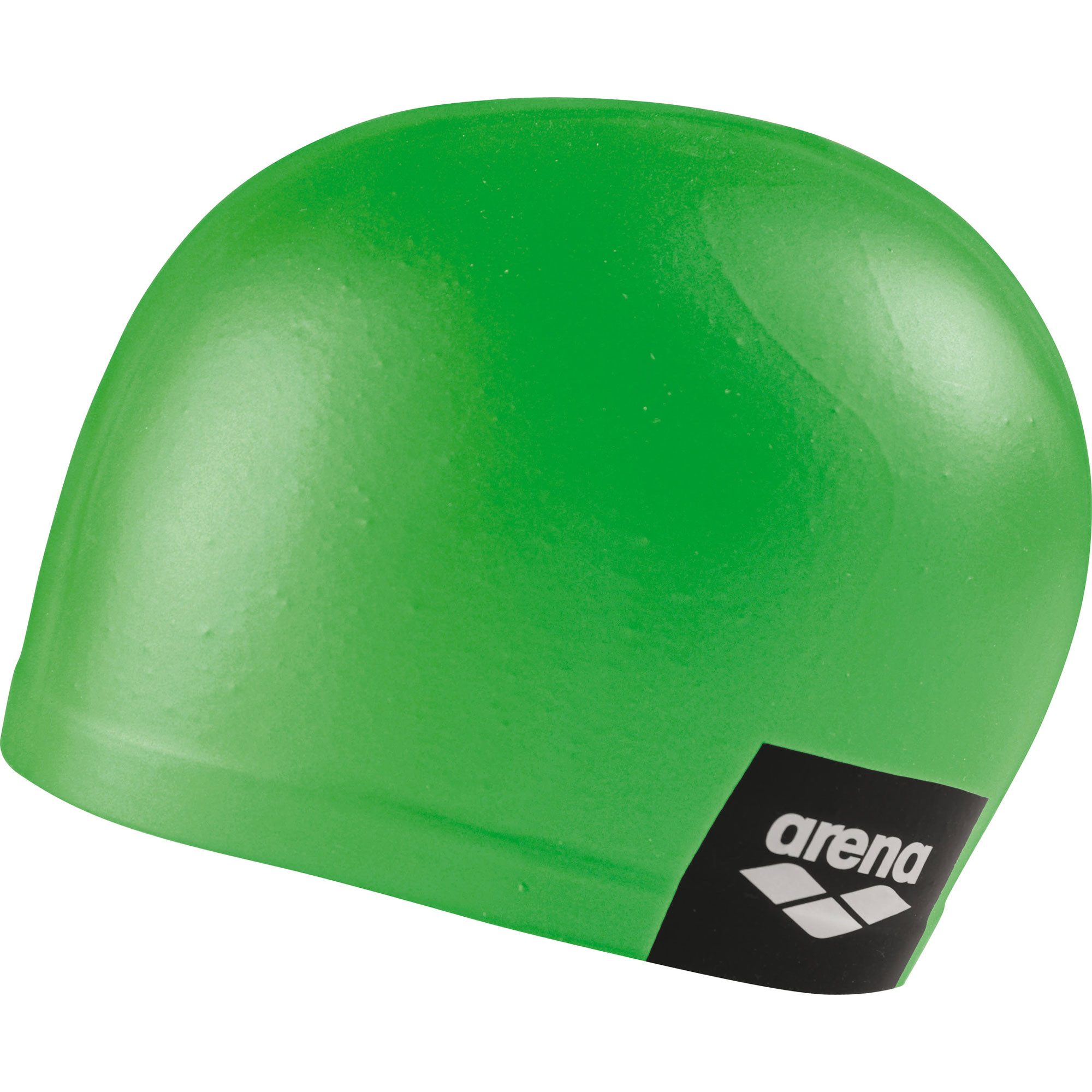 Arena Badekappe Arena Badekappe Logo Moulded 001912
