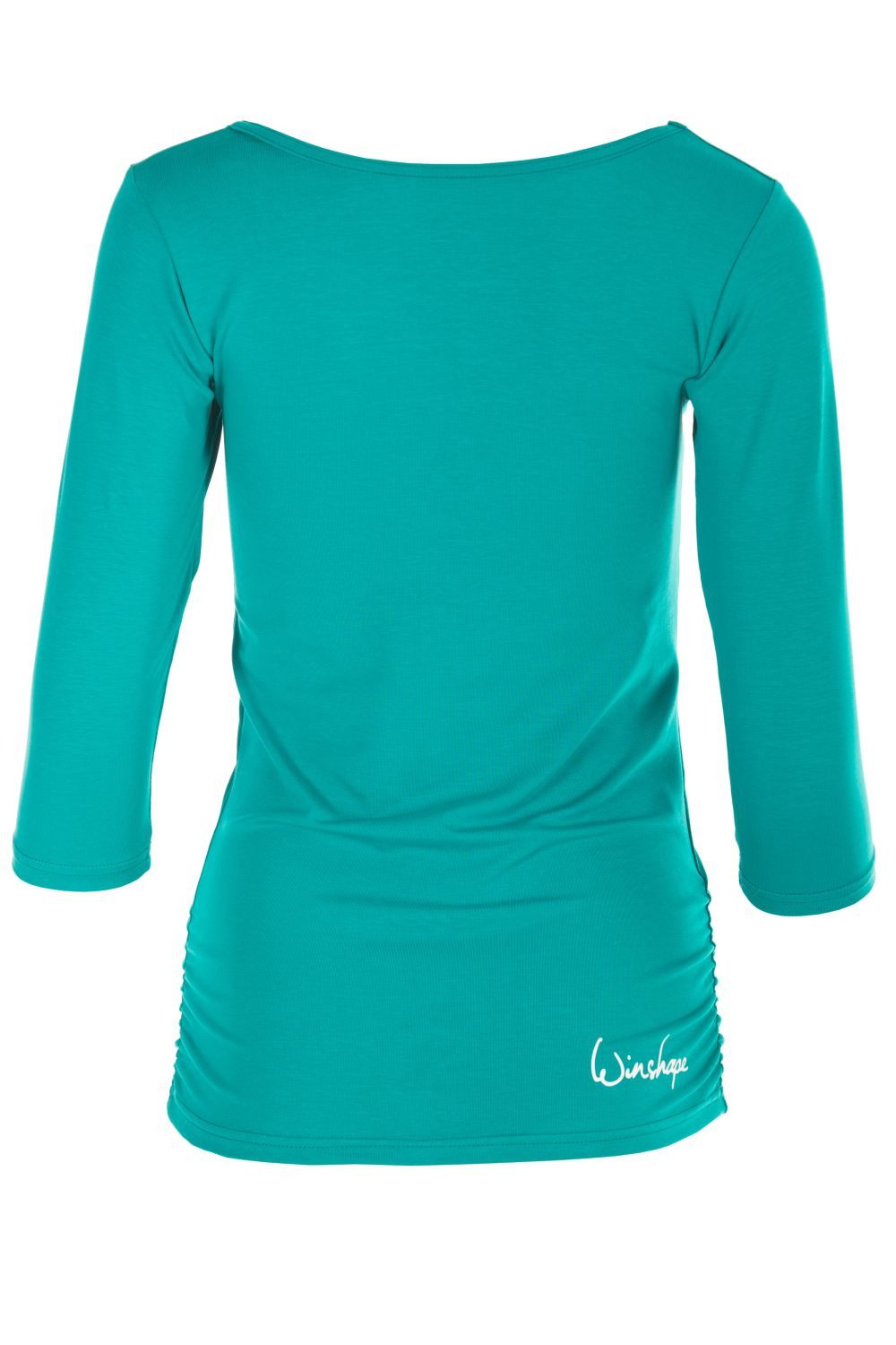 Winshape 3/4-Arm-Shirt WS4