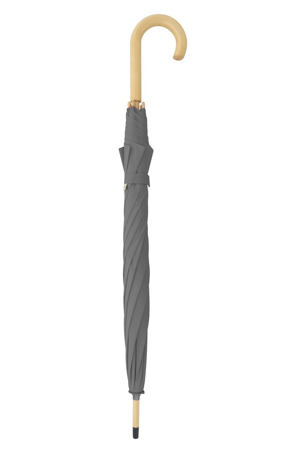 doppler® Stockregenschirm Long AC Umbrella günstig online kaufen