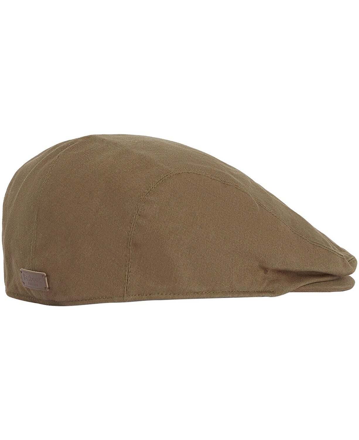 Barbour Baseball Cap Schiebermütze Finnean günstig online kaufen