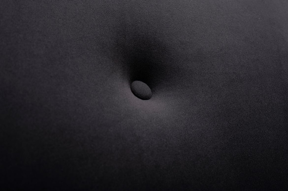 Xlmoebel Polsterstuhl Polstersessel Royal - Hochwertiger Stuhl für Ess- und Arbeitszimmer, Hergestellt in Europa