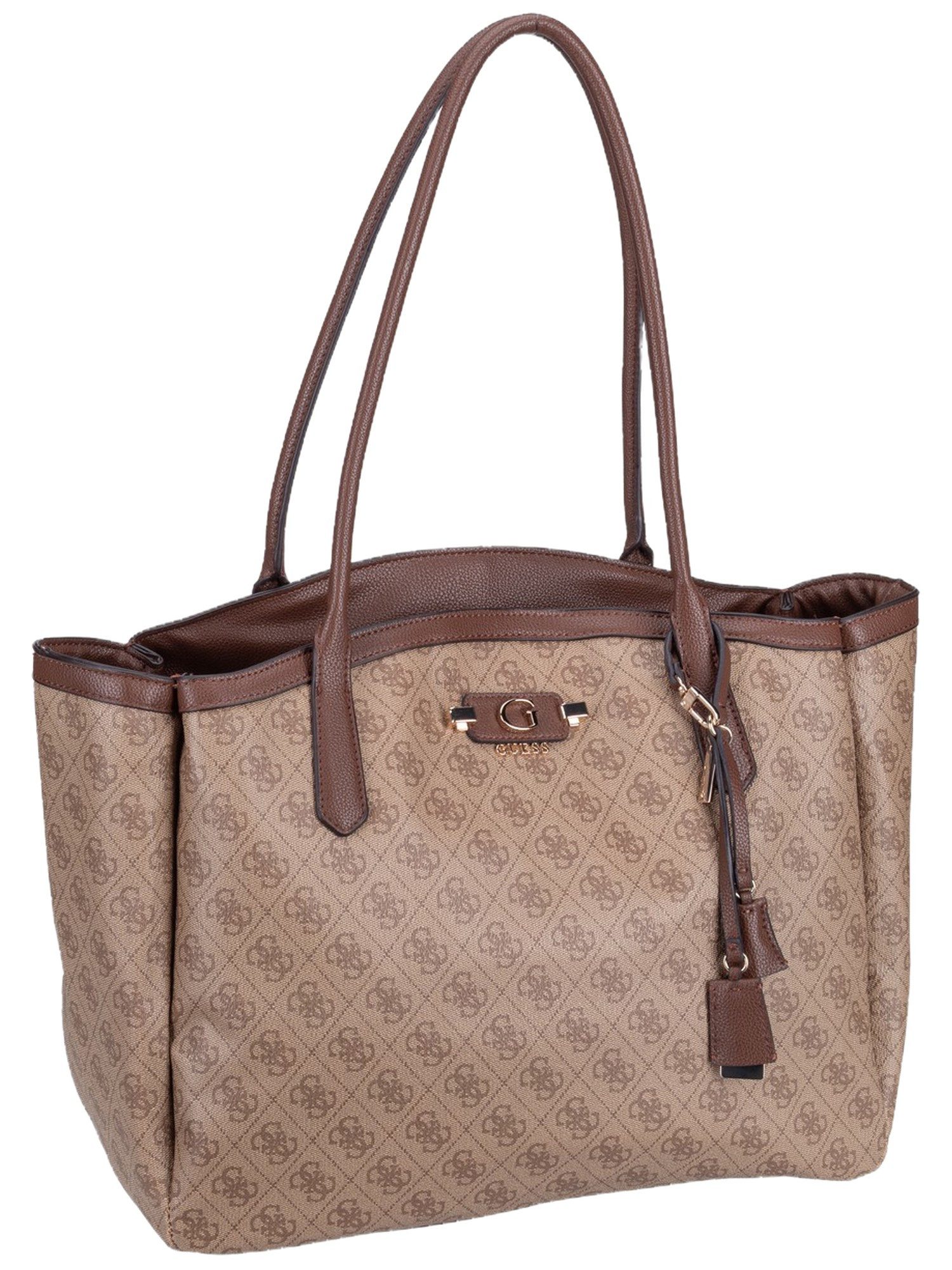 Guess Shopper Lindsey