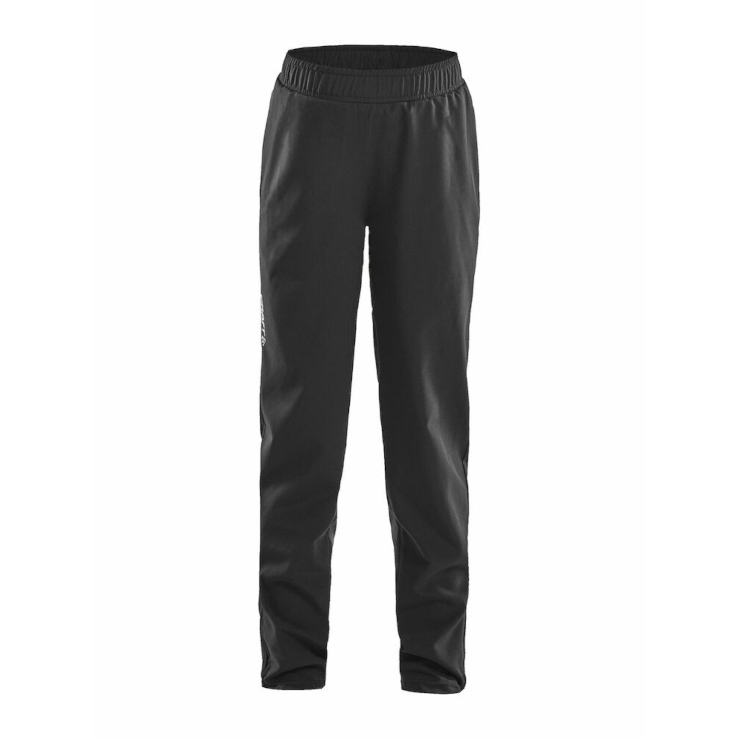 Trekkinghose Craft Kinder Hose Rush Wind Pants Jr 1907384