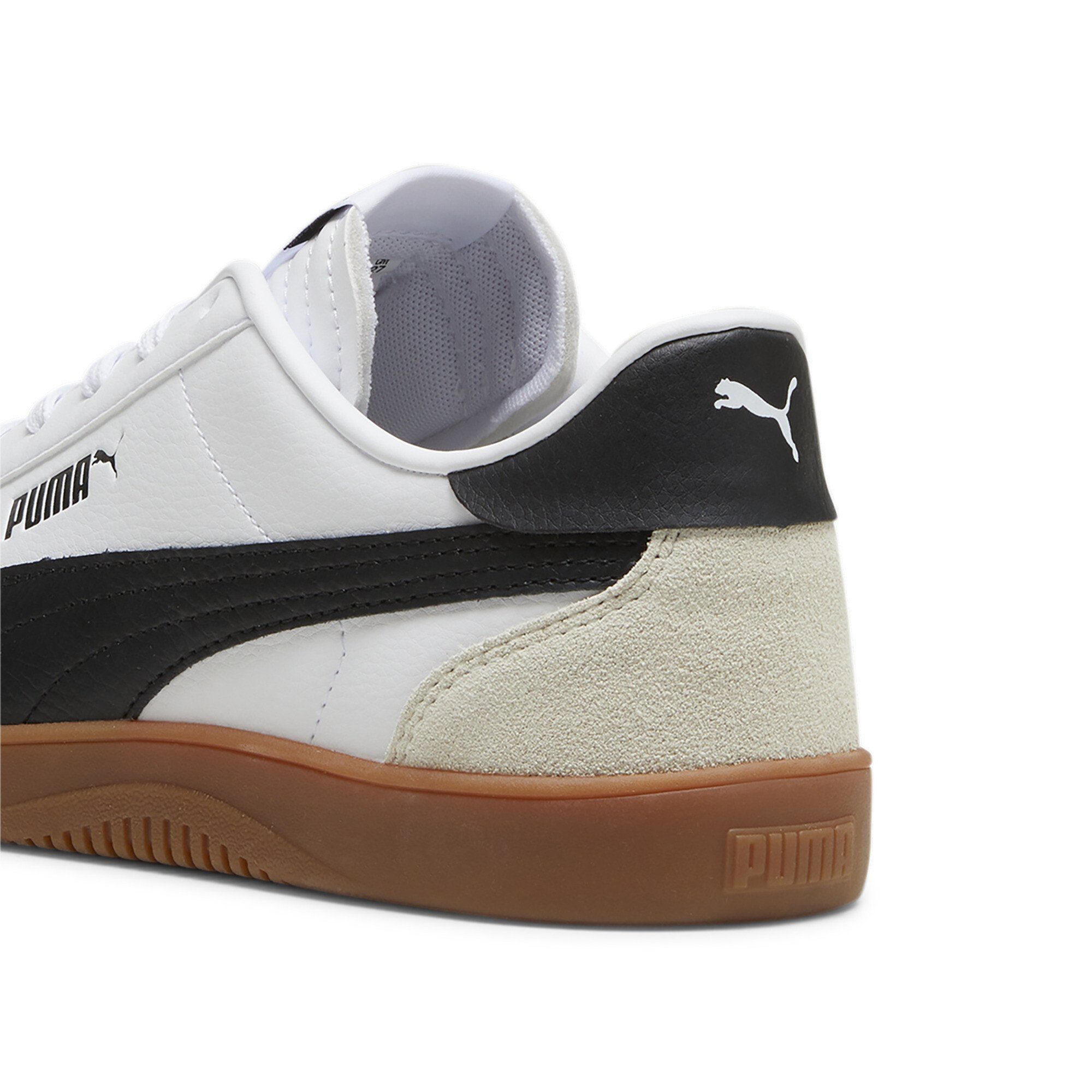 PUMA PUMA Club 5v5 Sneakers Erwachsene günstig online kaufen