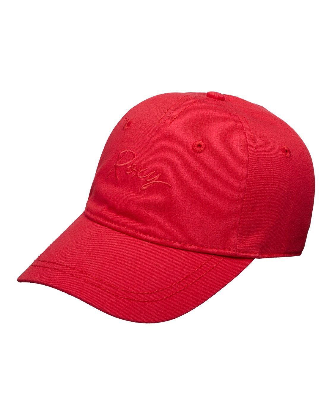 Roxy Baseball Cap Dear Believer Color
