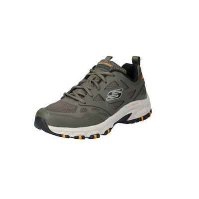 Skechers Skechers Hillcrest Sneaker (2-tlg)