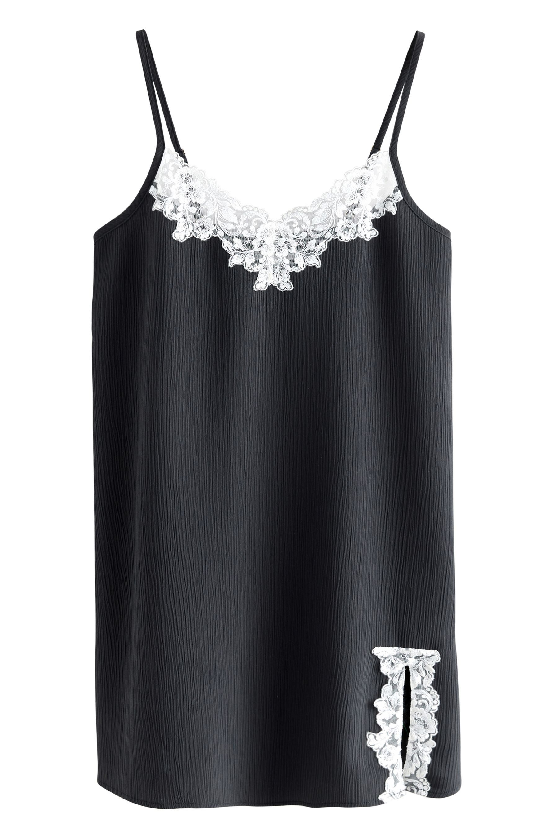 B by Ted Baker Nachthemd B günstig online kaufen