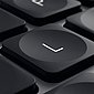Logitech »MX Keys für Mac« Apple-Tastatur, Bild 9