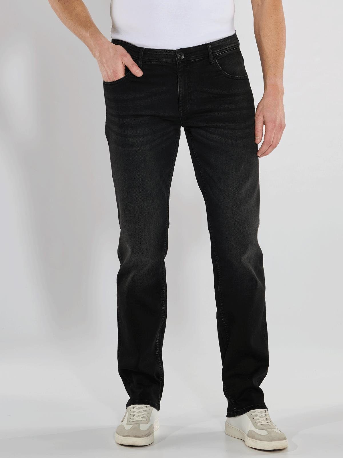 Engbers Stretch-Jeans Super-Stretch-Jeans slim fit günstig online kaufen
