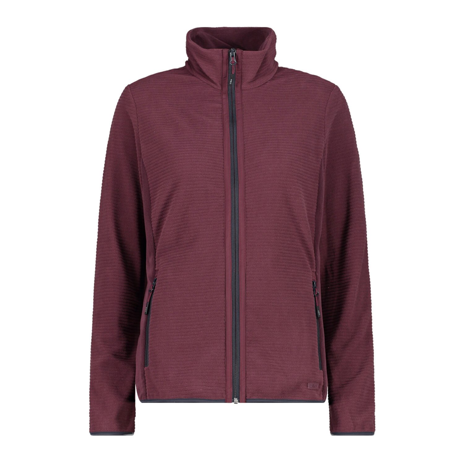 Fleecejacke CMP Damen Fleecejacke Woman Jacket 33H2276