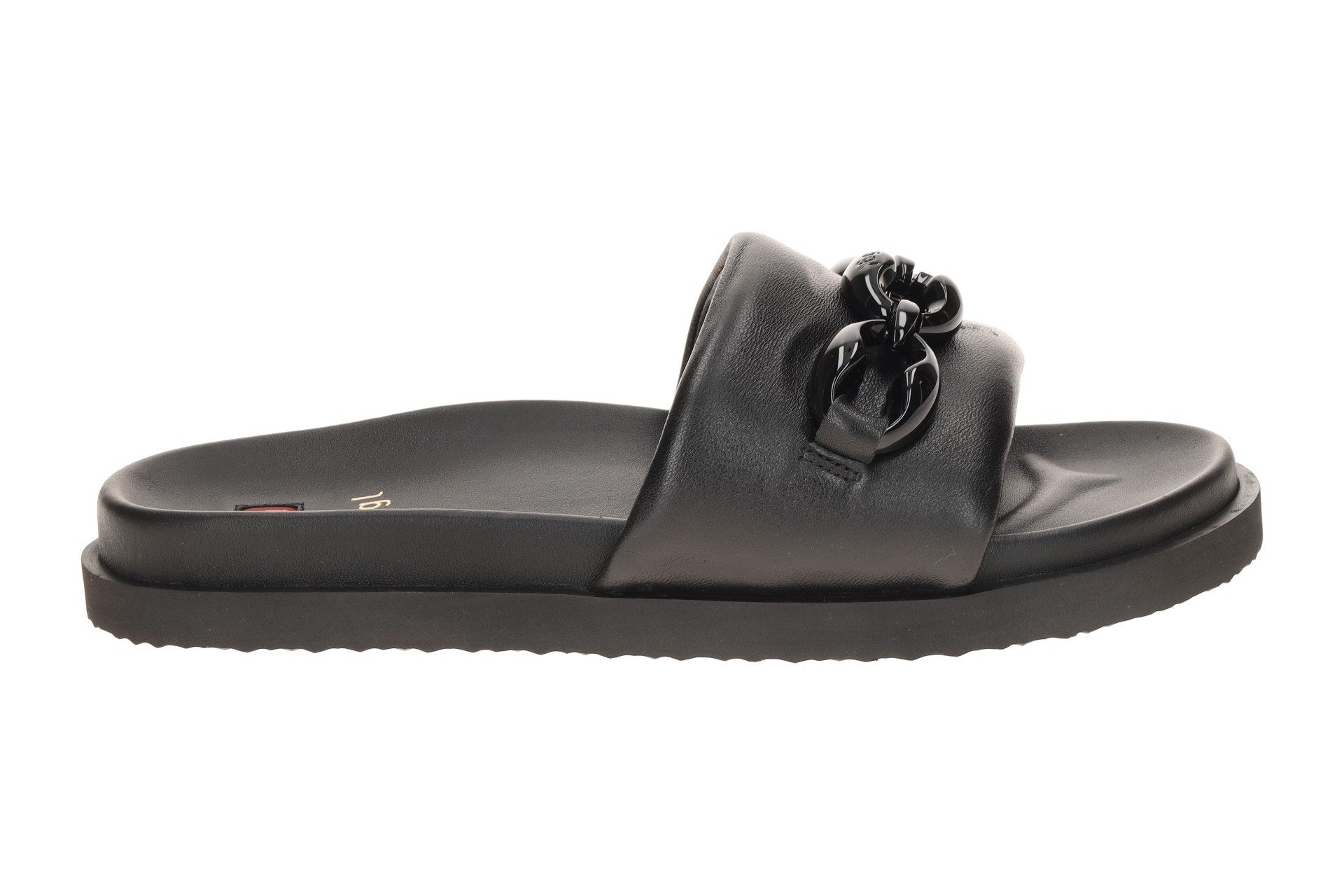 Högl 1-10 0815 0100 Pantolette