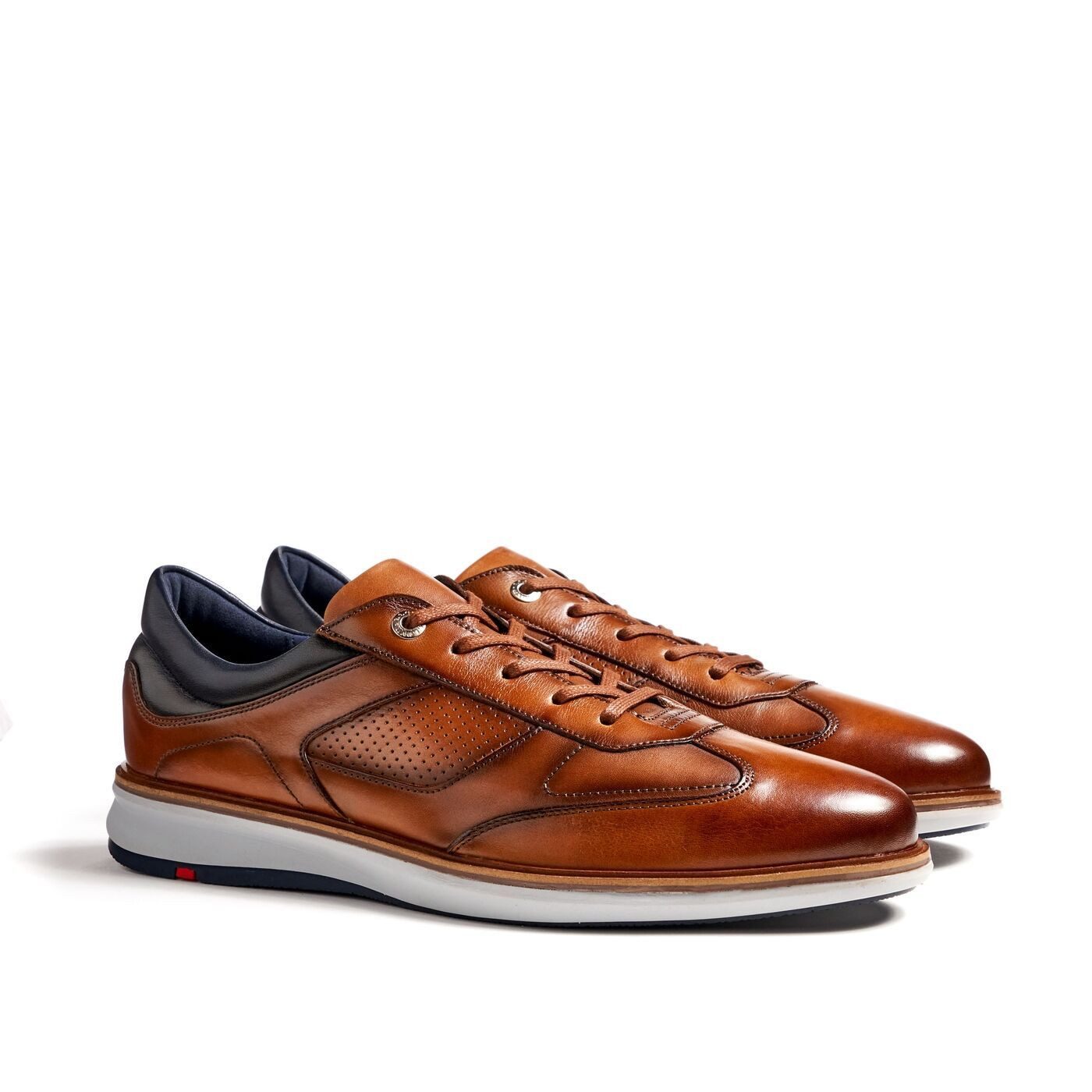 Lloyd MAXIM Slip-On Sneaker günstig online kaufen